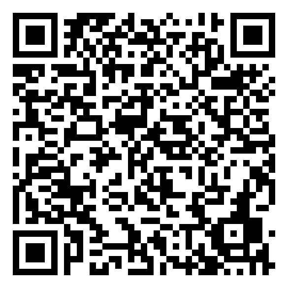 kod QR z danymi kontaktowymi 27820080600000