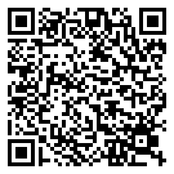 kod QR z danymi kontaktowymi 27613802600000