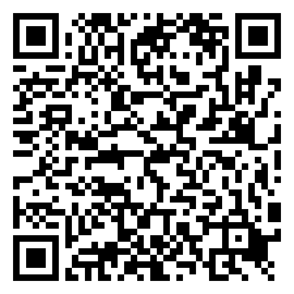 kod QR z danymi kontaktowymi 24188463000000