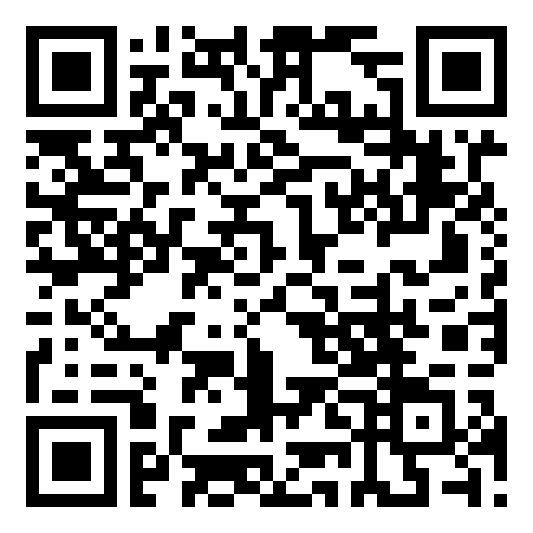 kod QR z danymi kontaktowymi 38207562500000