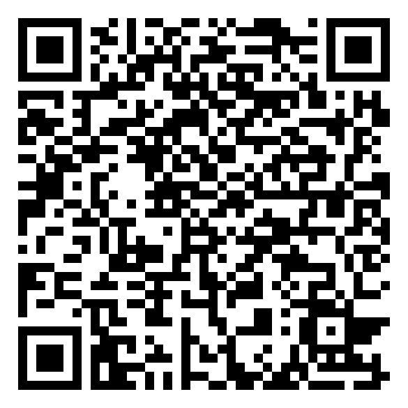 kod QR z danymi kontaktowymi 52613989000000