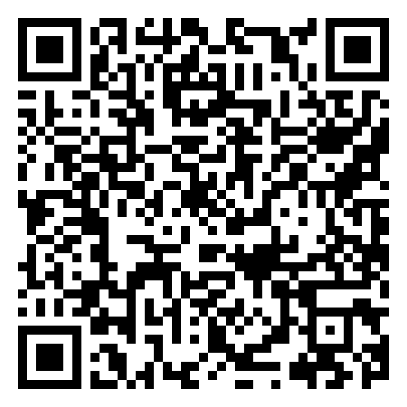 kod QR z danymi kontaktowymi 36208147500000