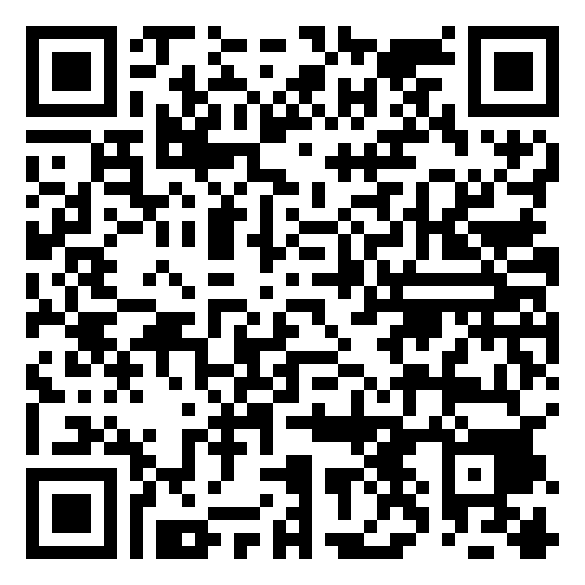 Iq 200 Team kod QR z danymi kontaktowymi kod QR z danymi kontaktowymi 36771556500000