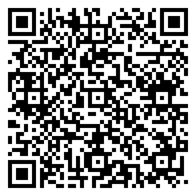 kod QR z danymi kontaktowymi 54275179000000