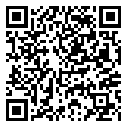 kod QR z danymi kontaktowymi 36090603200000