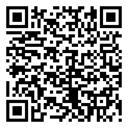 kod QR z danymi kontaktowymi 22161610600000