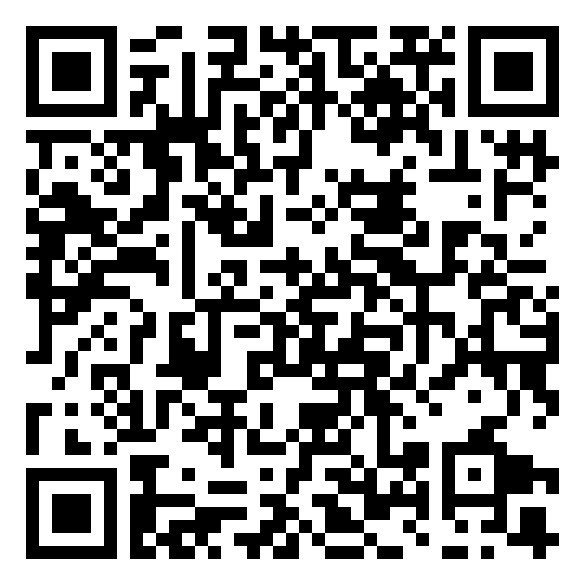 kod QR z danymi kontaktowymi 36214349500000