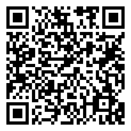 Iq Art Tube kod QR z danymi kontaktowymi kod QR z danymi kontaktowymi 36138651100000