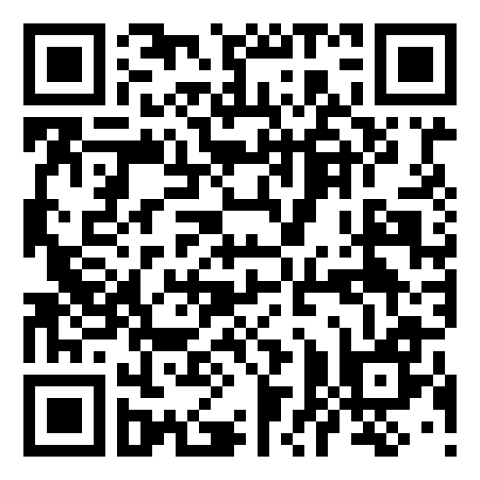 kod QR z danymi kontaktowymi 14628247100000