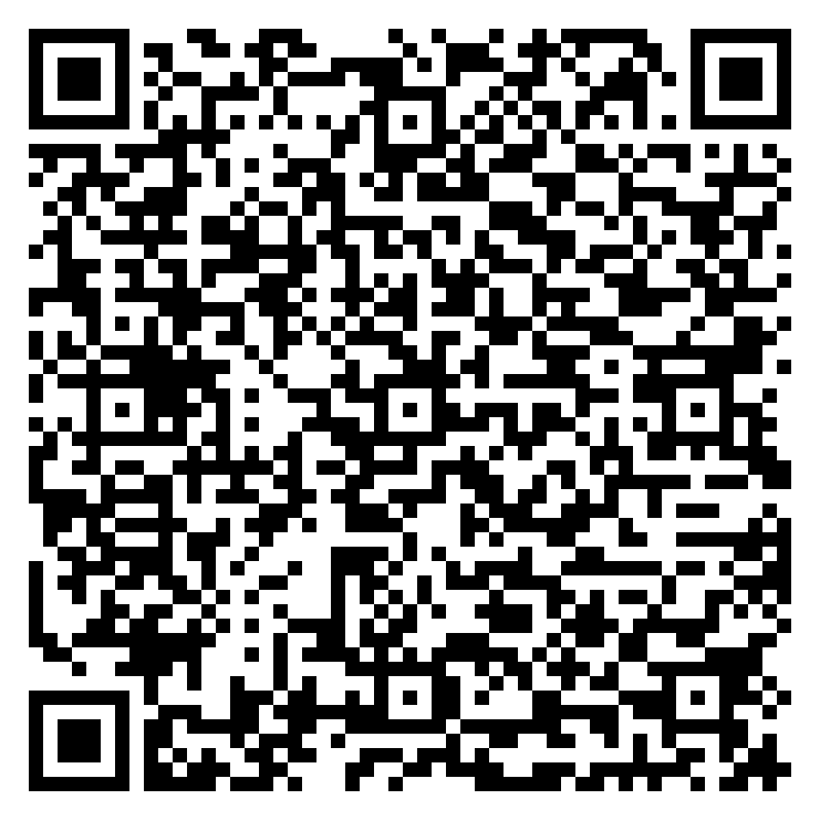 kod QR z danymi kontaktowymi 52725936500000