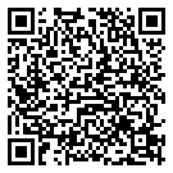 kod QR z danymi kontaktowymi 52749154700000