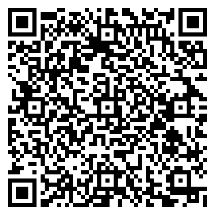 kod QR z danymi kontaktowymi 38576757100000