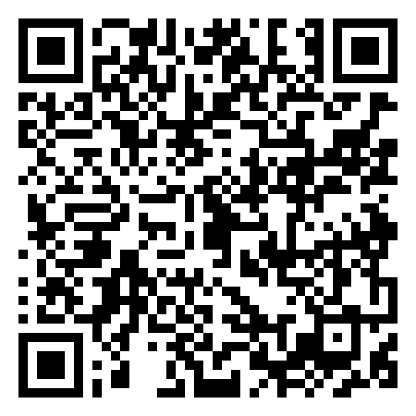 kod QR z danymi kontaktowymi 14593012300000