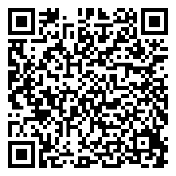 kod QR z danymi kontaktowymi 32133096700000