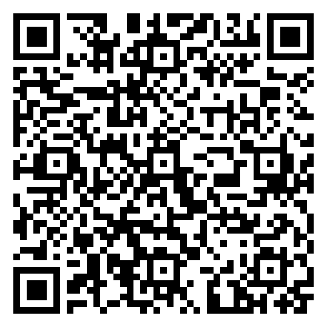 kod QR z danymi kontaktowymi 38339762100000