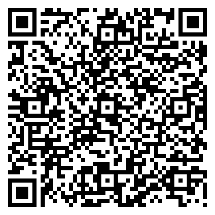 kod QR z danymi kontaktowymi 02218954600000