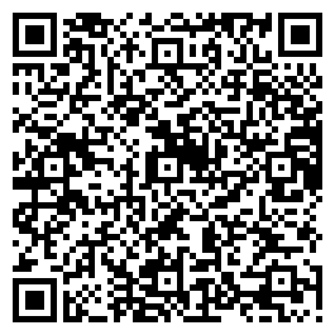 kod QR z danymi kontaktowymi 02246980800000