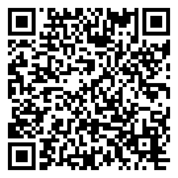 kod QR z danymi kontaktowymi 54175938700000