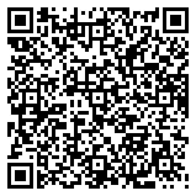 kod QR z danymi kontaktowymi 01636629500000