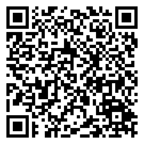 kod QR z danymi kontaktowymi 38730848800000