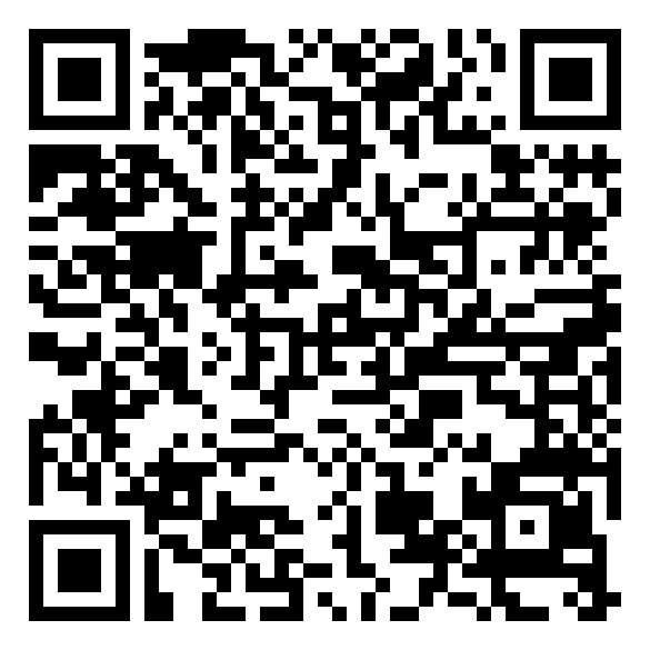 kod QR z danymi kontaktowymi 36957313500000