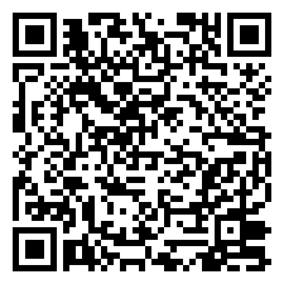 Iq Corporation kod QR z danymi kontaktowymi kod QR z danymi kontaktowymi 52312955900000