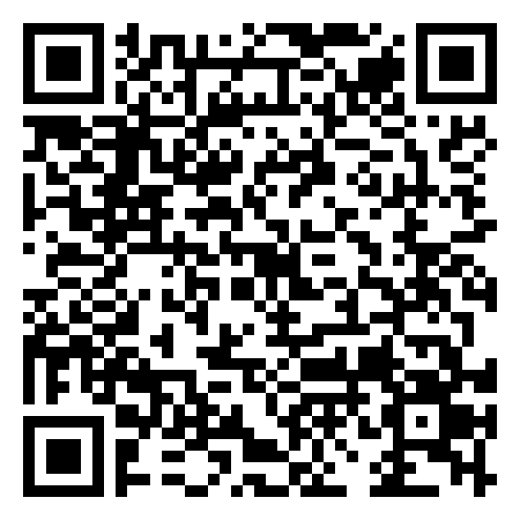 kod QR z danymi kontaktowymi 28010149700000