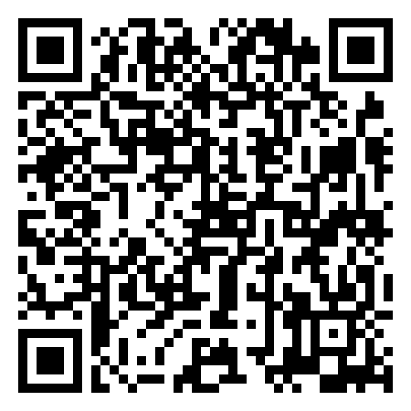 kod QR z danymi kontaktowymi 34158951400000