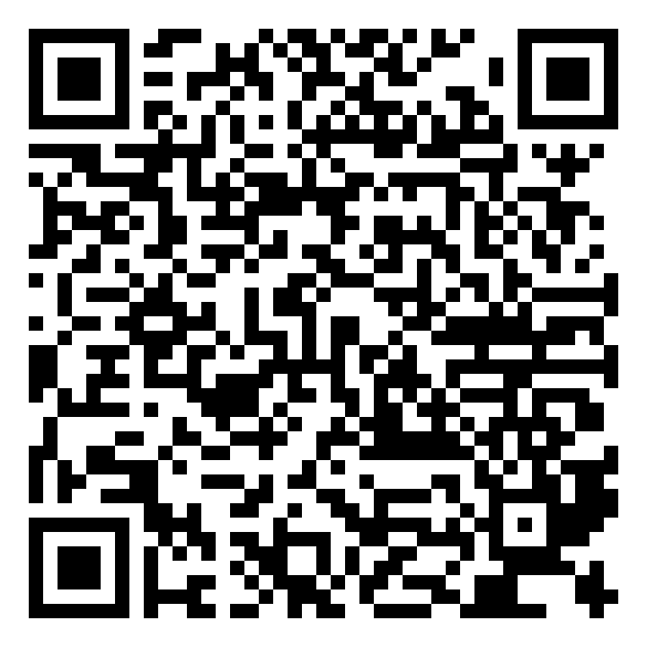 kod QR z danymi kontaktowymi 12269166200000