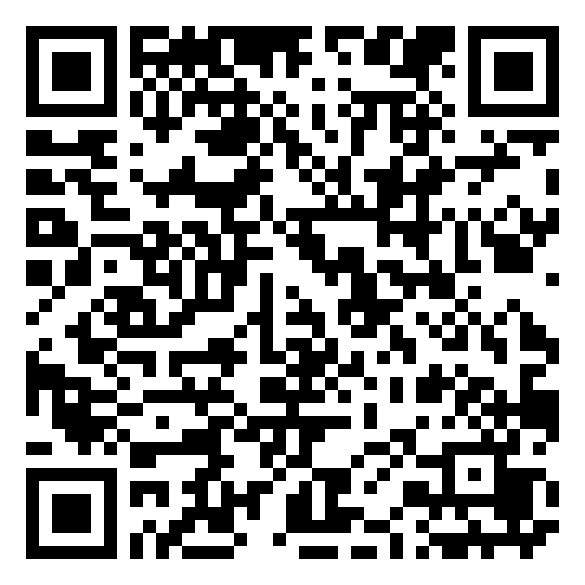 kod QR z danymi kontaktowymi 38383677600000