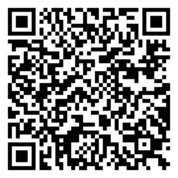 kod QR z danymi kontaktowymi 38129234900000
