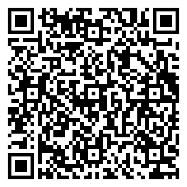 kod QR z danymi kontaktowymi 02003727500000