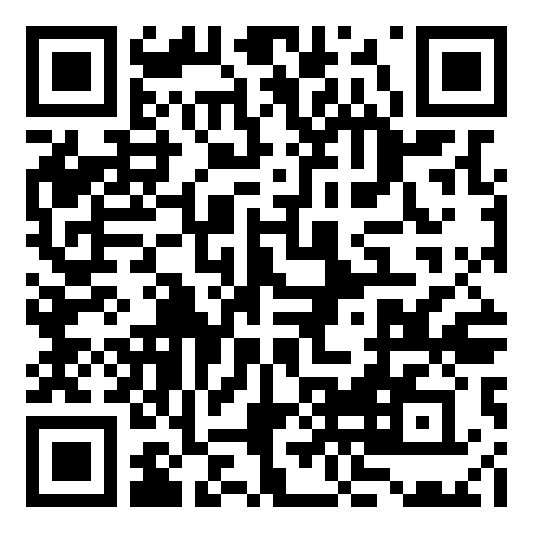 kod QR z danymi kontaktowymi 38705347900000