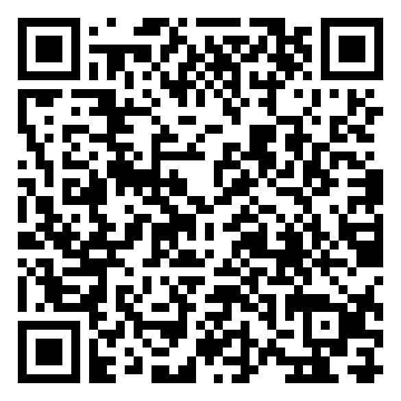 IQ GTS Łukasz Łazarz kod QR z danymi kontaktowymi kod QR z danymi kontaktowymi 12282561900000