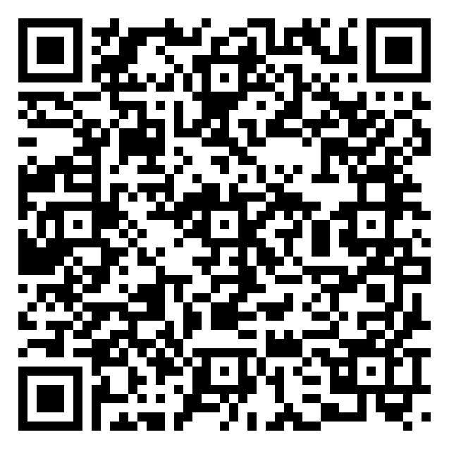 kod QR z danymi kontaktowymi 27307477400000