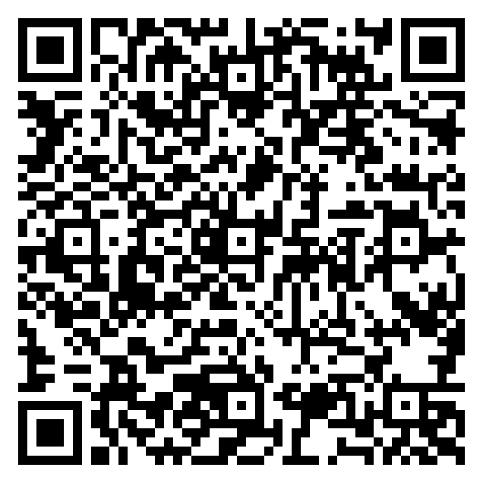 kod QR z danymi kontaktowymi 38739130200000