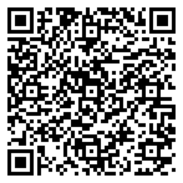 kod QR z danymi kontaktowymi 30174609200000