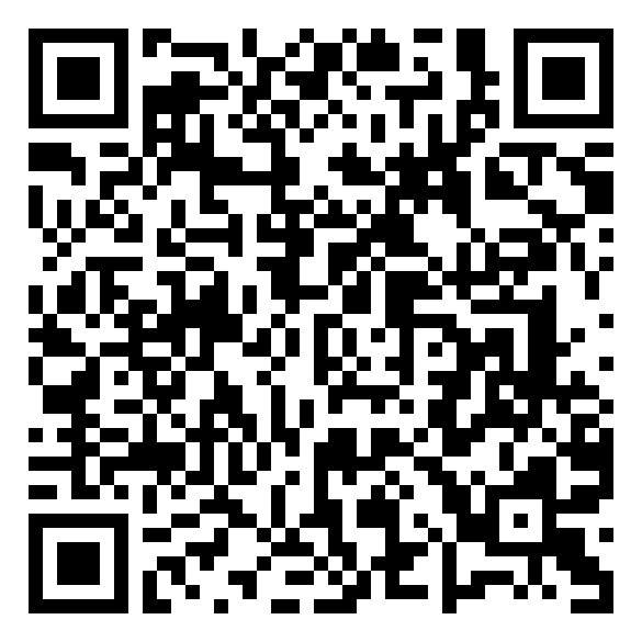 kod QR z danymi kontaktowymi 63980025000000