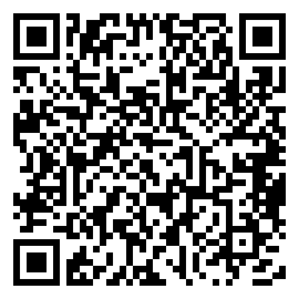 kod QR z danymi kontaktowymi 34126812900000