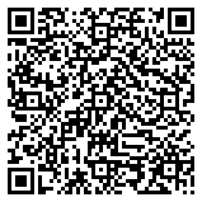 kod QR z danymi kontaktowymi 36689458300000