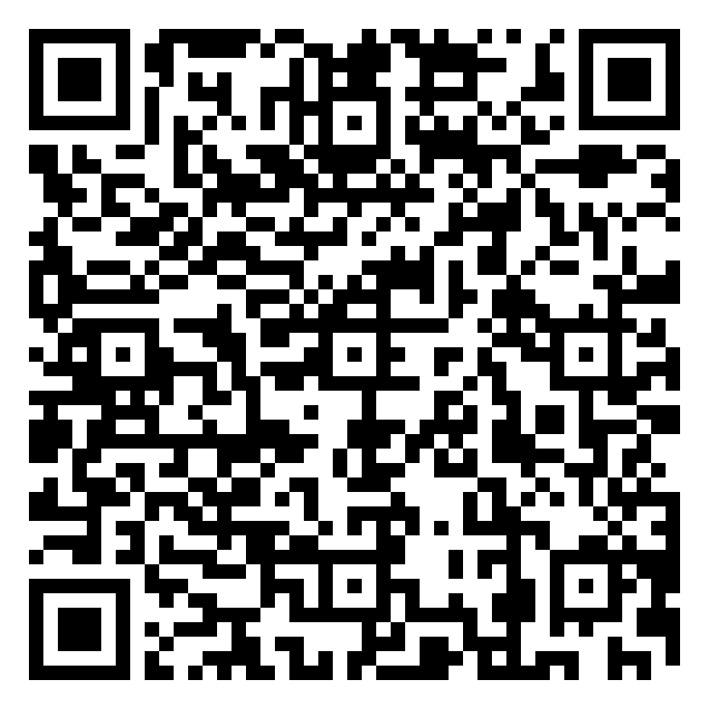 kod QR z danymi kontaktowymi 52478808600000