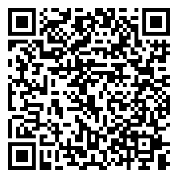 kod QR z danymi kontaktowymi 36637487200000