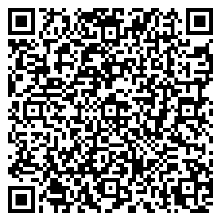 kod QR z danymi kontaktowymi 36023857600000
