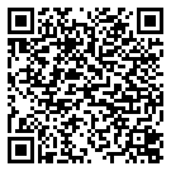 kod QR z danymi kontaktowymi 36803961700000