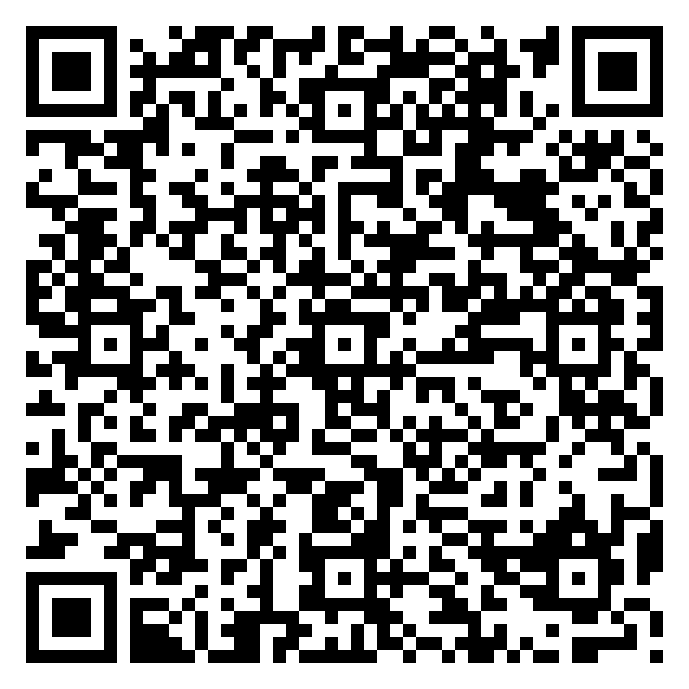 kod QR z danymi kontaktowymi 01548249600000