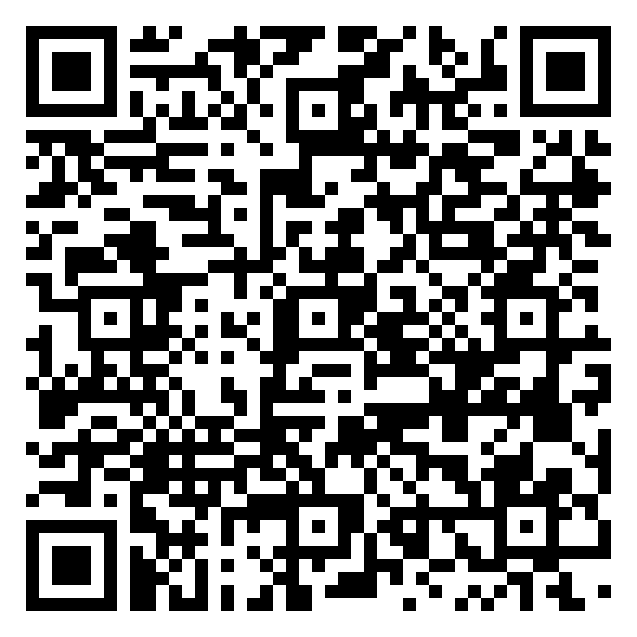 kod QR z danymi kontaktowymi 14040678800000