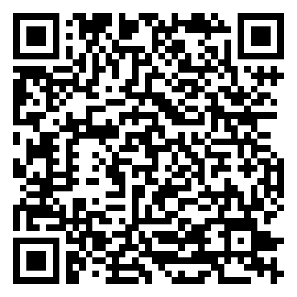 kod QR z danymi kontaktowymi 54130034100000