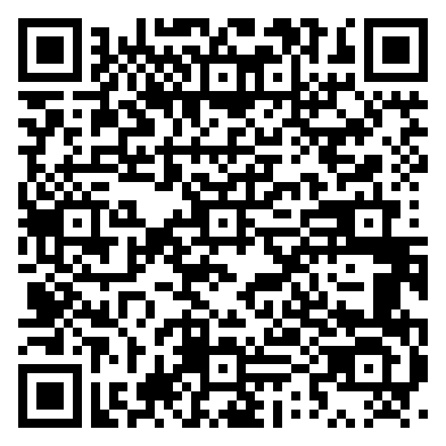 kod QR z danymi kontaktowymi 27674243700000