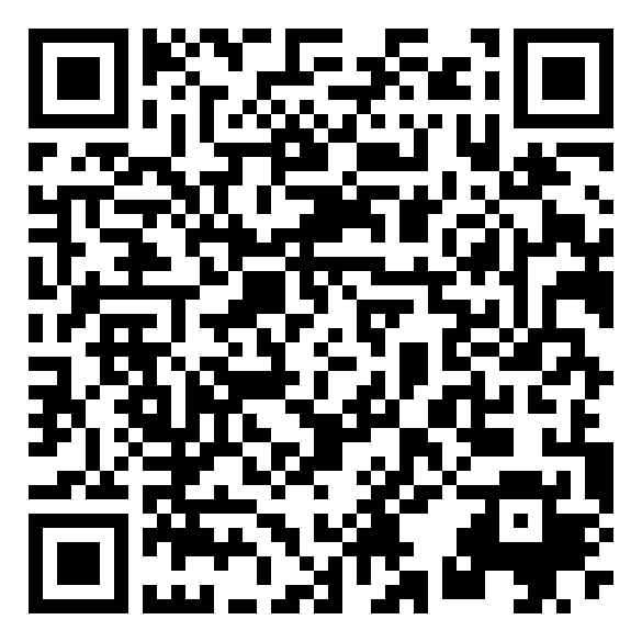 kod QR z danymi kontaktowymi 36460531000000