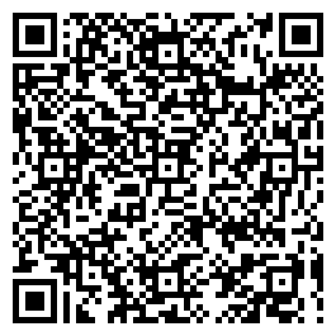 kod QR z danymi kontaktowymi 01177873900000